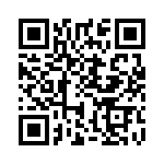 CW201212-6N8J QRCode