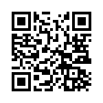 CW201212-R22J QRCode