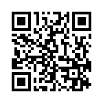 CW201212-R56J QRCode