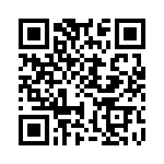 CW252016-22NG QRCode