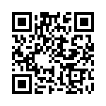 CW252016-2R7J QRCode