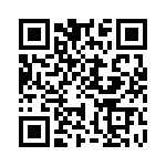 CW252016-33NG QRCode