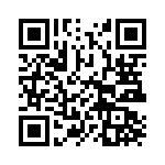 CW252016-47NG QRCode