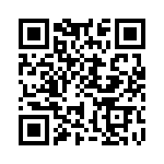 CW252016-56NG QRCode