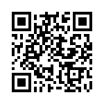 CW252016-R12J QRCode