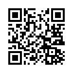 CW252016-R33G QRCode