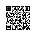 CW2FKAP81-Z1-P1-T1-P2-T2 QRCode