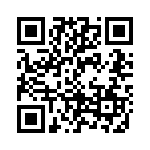 CW34S QRCode