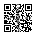 CW4065C QRCode