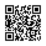 CW4065CCO QRCode