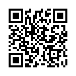 CW4405C QRCode