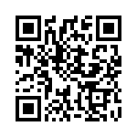 CWA2450 QRCode