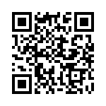 CWA2450H QRCode