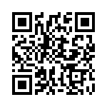 CWA2490 QRCode