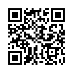 CWA2490S QRCode