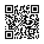 CWA48125S QRCode