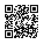 CWA4825E QRCode