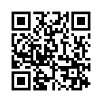 CWA4850 QRCode