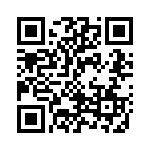 CWA4850H QRCode