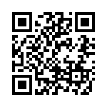 CWA4850S QRCode