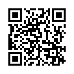 CWB1320S QRCode