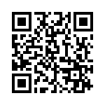 CWB1443 QRCode