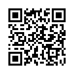 CWB30S QRCode