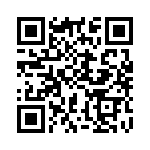 CWD2410P QRCode