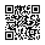 CWD24125-10 QRCode