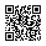 CWD2490 QRCode