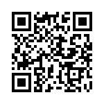 CWD4810S QRCode