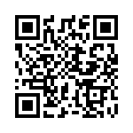 CWD48125P QRCode