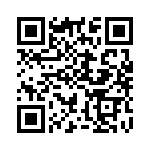 CWD4850H QRCode