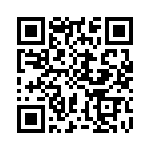 CWD4890-10 QRCode