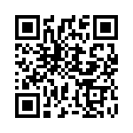 CWD4890 QRCode