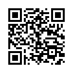 CWF1B103J3380 QRCode