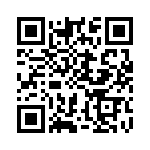 CWF1B104J3950 QRCode