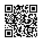 CWF3AA503G3950 QRCode