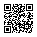 CWF4B272F3100 QRCode