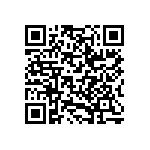 CWN-290-09-8901 QRCode