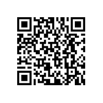 CWN-300-16-0021 QRCode