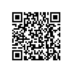 CWN-300-20-0000 QRCode