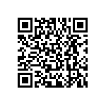 CWN-300-50-0000 QRCode