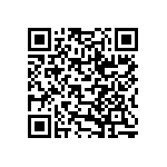 CWN-301-50-0021 QRCode