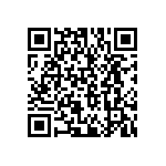 CWN-310-16-0021 QRCode