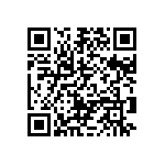 CWN-311-10-0021 QRCode