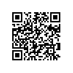 CWN-350-16-0021 QRCode