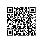 CWN-350-20-0000 QRCode