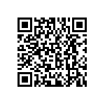 CWN-350-34-0000 QRCode