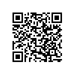 CWN-351-10-0000 QRCode